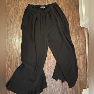Gauzeway Pants